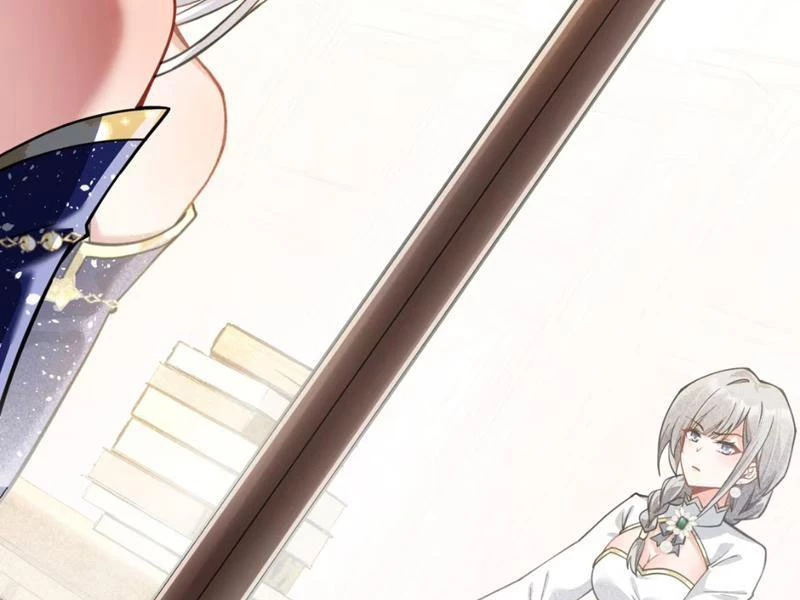 Toàn Bộ Fan Của Ta Đều Là Ma Nữ Chapter 5 - Trang 2
