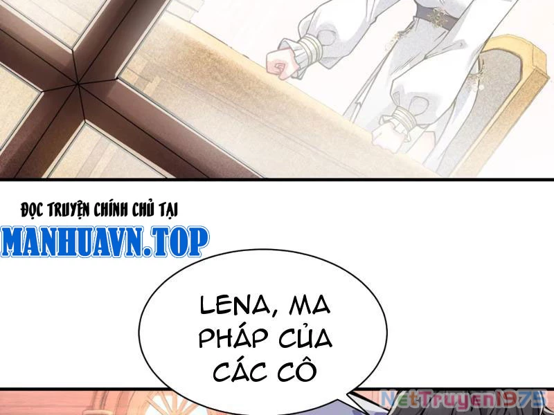 Toàn Bộ Fan Của Ta Đều Là Ma Nữ Chapter 5 - Trang 2