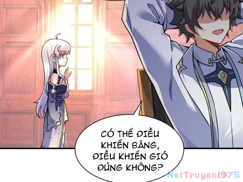 Toàn Bộ Fan Của Ta Đều Là Ma Nữ Chapter 5 - Trang 2