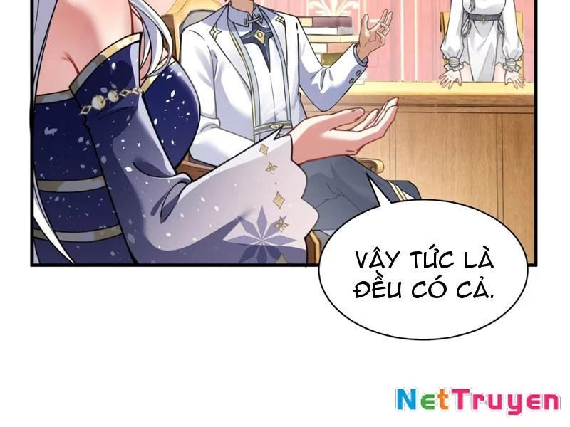 Toàn Bộ Fan Của Ta Đều Là Ma Nữ Chapter 5 - Trang 2