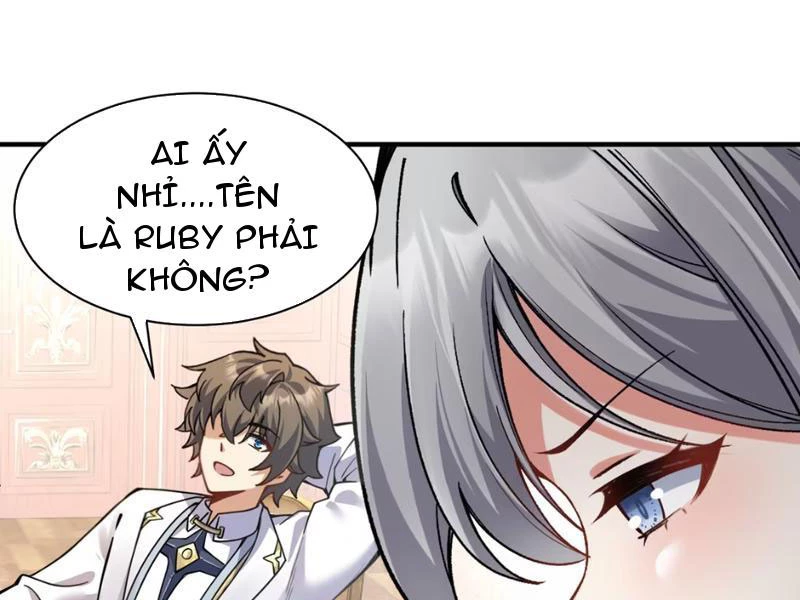 Toàn Bộ Fan Của Ta Đều Là Ma Nữ Chapter 5 - Trang 2