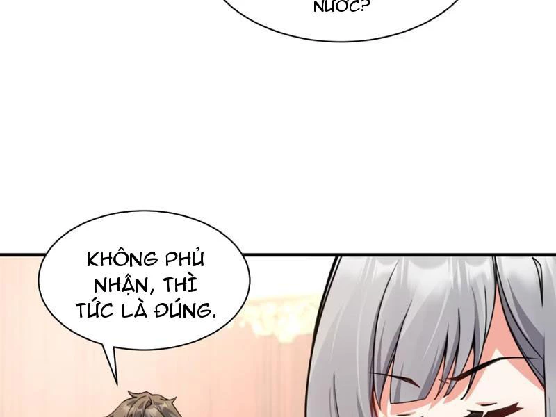 Toàn Bộ Fan Của Ta Đều Là Ma Nữ Chapter 5 - Trang 2
