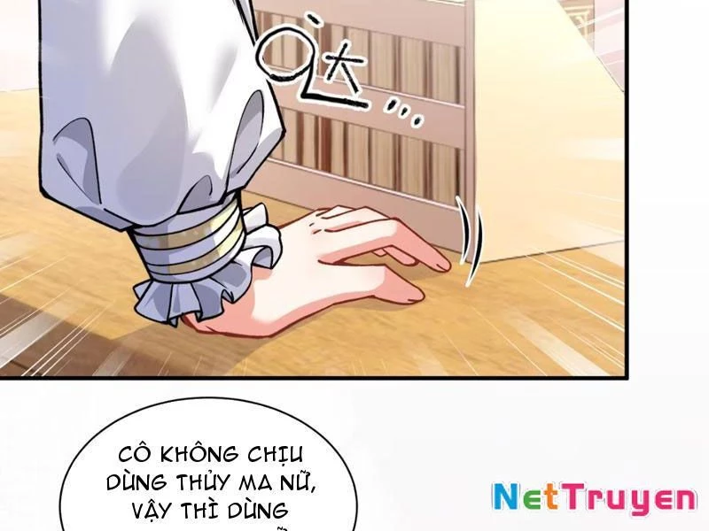 Toàn Bộ Fan Của Ta Đều Là Ma Nữ Chapter 5 - Trang 2