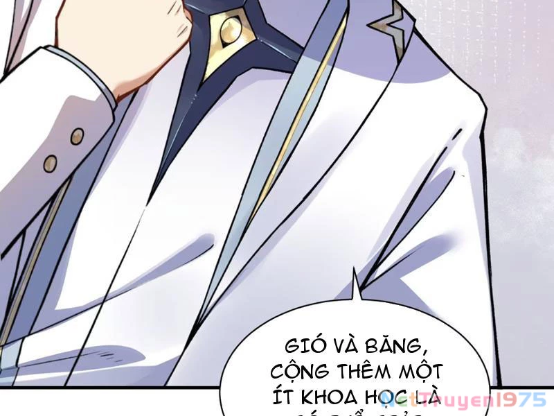Toàn Bộ Fan Của Ta Đều Là Ma Nữ Chapter 5 - Trang 2