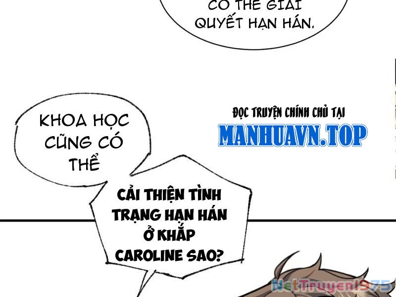 Toàn Bộ Fan Của Ta Đều Là Ma Nữ Chapter 5 - Trang 2