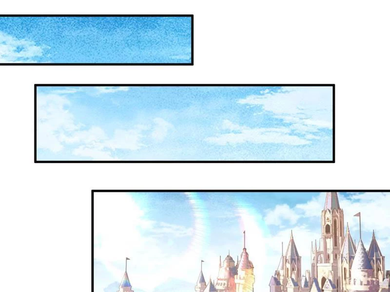 Toàn Bộ Fan Của Ta Đều Là Ma Nữ Chapter 5 - Trang 2
