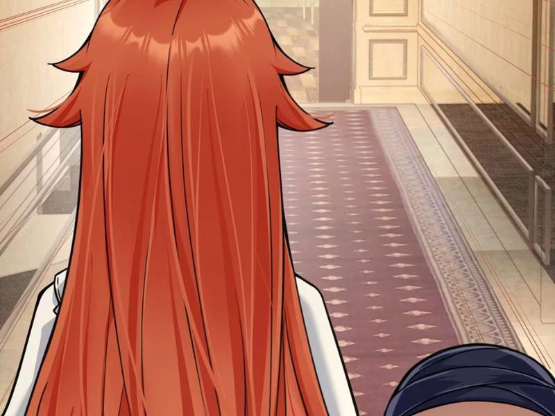 Toàn Bộ Fan Của Ta Đều Là Ma Nữ Chapter 5 - Trang 2