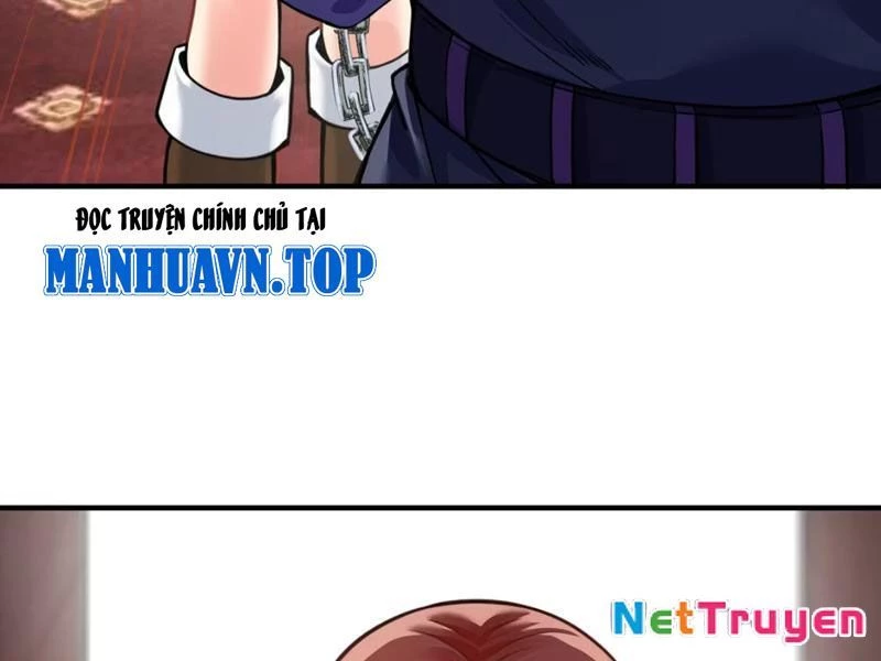 Toàn Bộ Fan Của Ta Đều Là Ma Nữ Chapter 5 - Trang 2