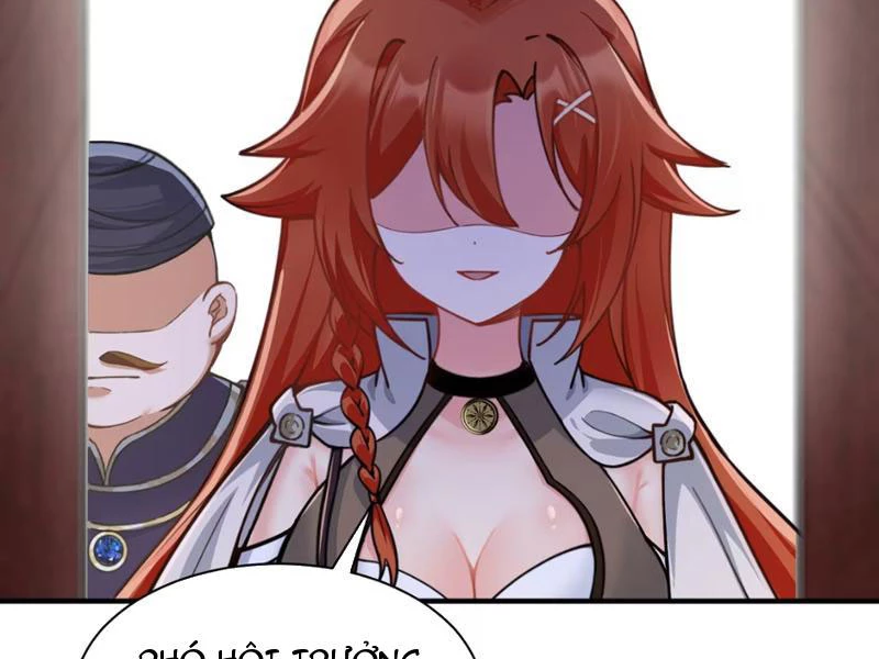 Toàn Bộ Fan Của Ta Đều Là Ma Nữ Chapter 5 - Trang 2