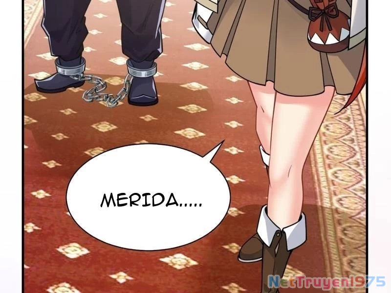 Toàn Bộ Fan Của Ta Đều Là Ma Nữ Chapter 5 - Trang 2