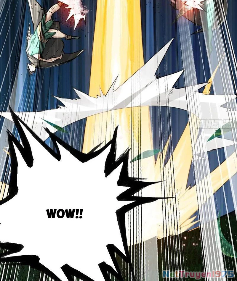 Đừng Xem Thường Một Củ Cải Chapter 35 - Next Chapter 36