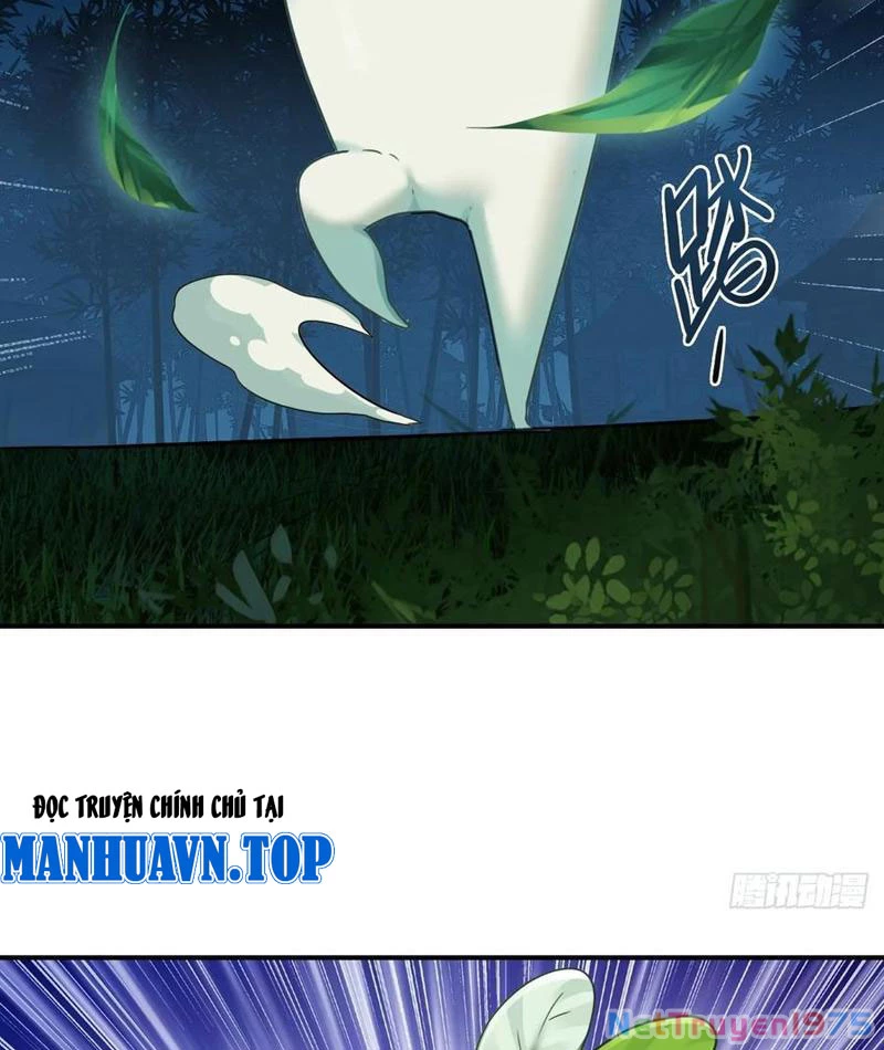 Đừng Xem Thường Một Củ Cải Chapter 35 - Trang 3