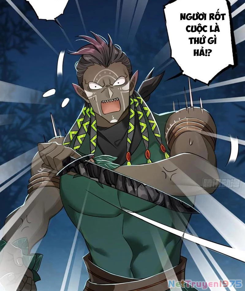 Đừng Xem Thường Một Củ Cải Chapter 35 - Next Chapter 36