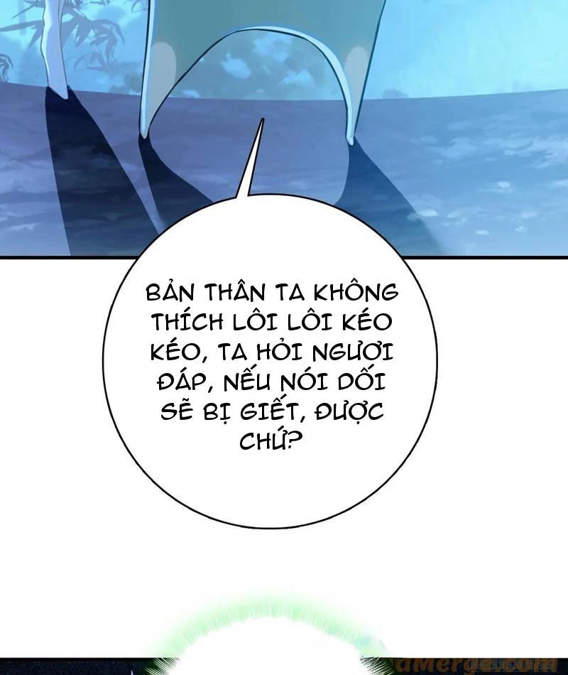 Đừng Xem Thường Một Củ Cải Chapter 35 - Next Chapter 36