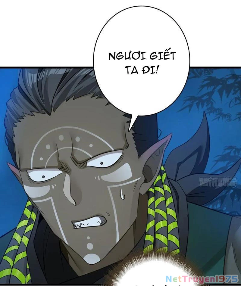 Đừng Xem Thường Một Củ Cải Chapter 35 - Next Chapter 36