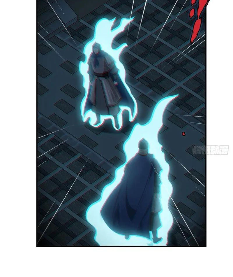 Đừng Xem Thường Một Củ Cải Chapter 36 - Next Chapter 37