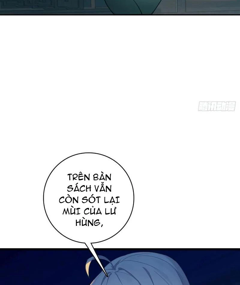 Đừng Xem Thường Một Củ Cải Chapter 36 - Next Chapter 37