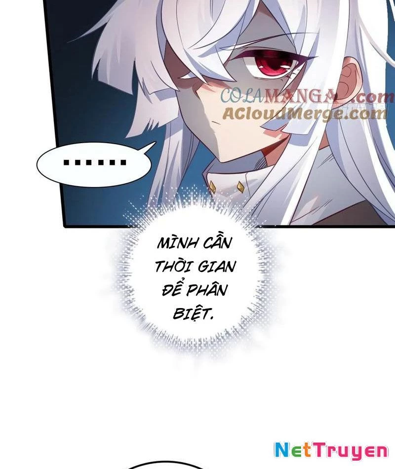 Đừng Xem Thường Một Củ Cải Chapter 36 - Next Chapter 37