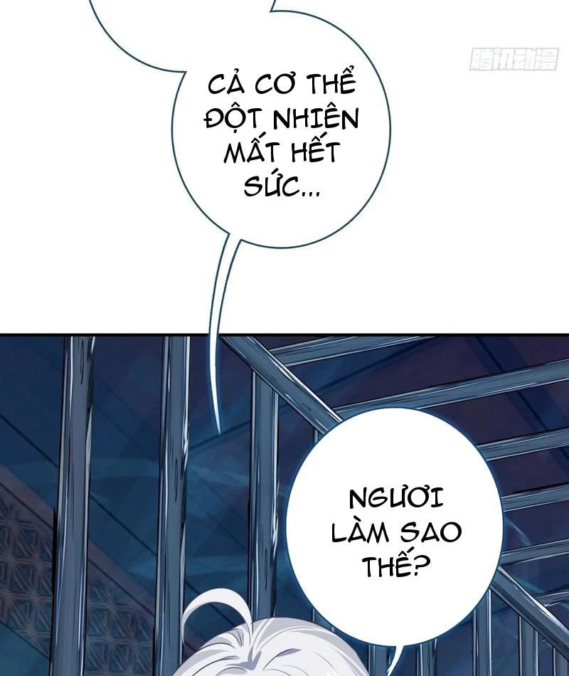 Đừng Xem Thường Một Củ Cải Chapter 36 - Next Chapter 37