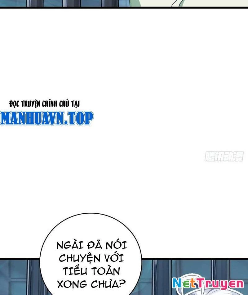 Đừng Xem Thường Một Củ Cải Chapter 37 - Trang 2