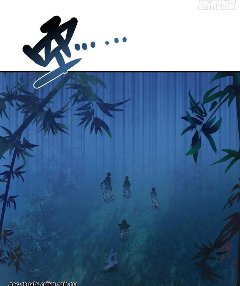 Đừng Xem Thường Một Củ Cải Chapter 37 - Trang 2