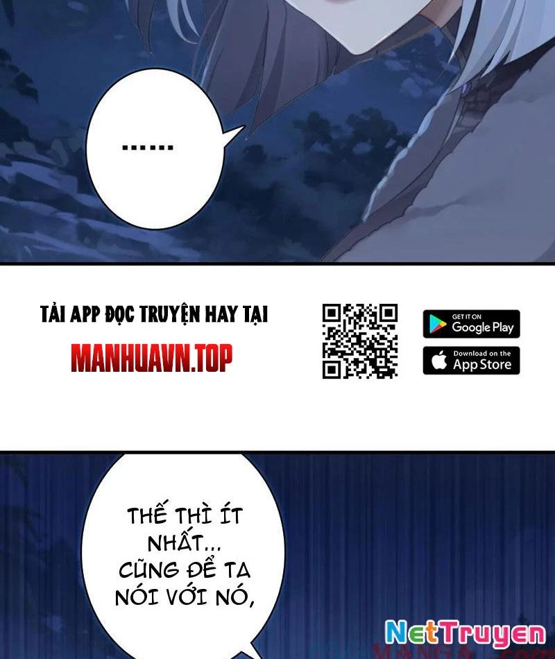 Đừng Xem Thường Một Củ Cải Chapter 37 - Trang 2