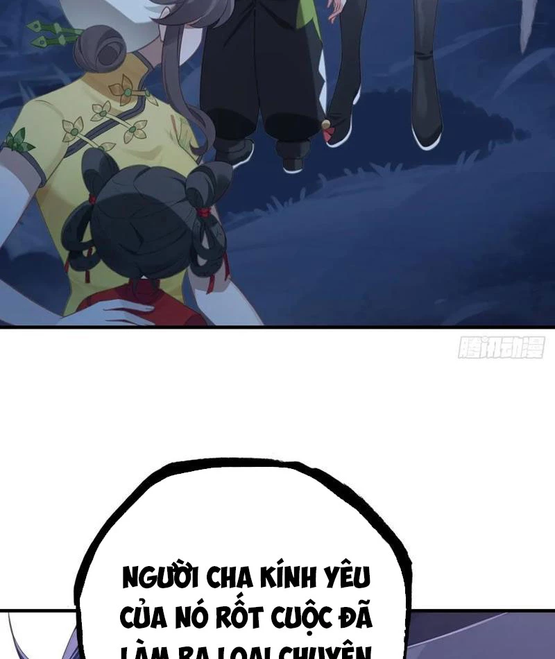 Đừng Xem Thường Một Củ Cải Chapter 37 - Trang 2
