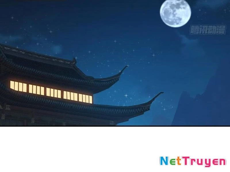 Đừng Xem Thường Một Củ Cải Chapter 38 - Trang 2