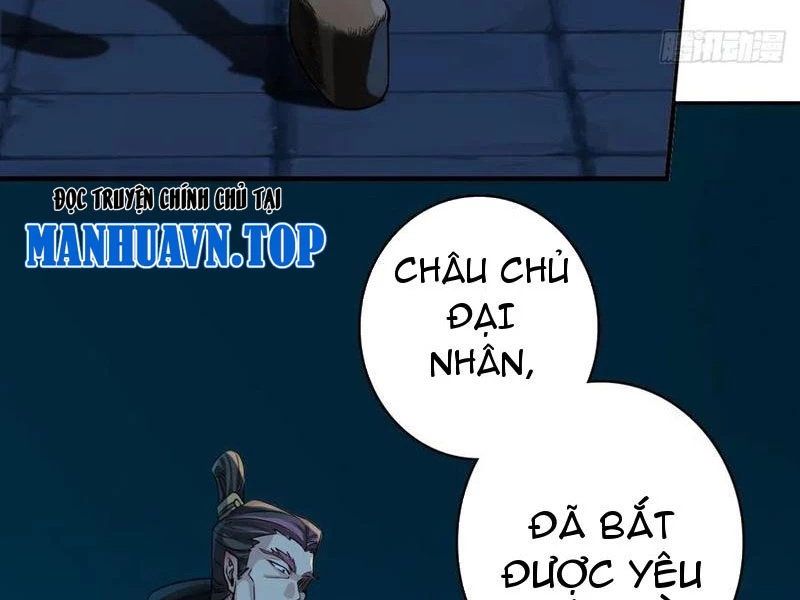 Đừng Xem Thường Một Củ Cải Chapter 38 - Trang 2