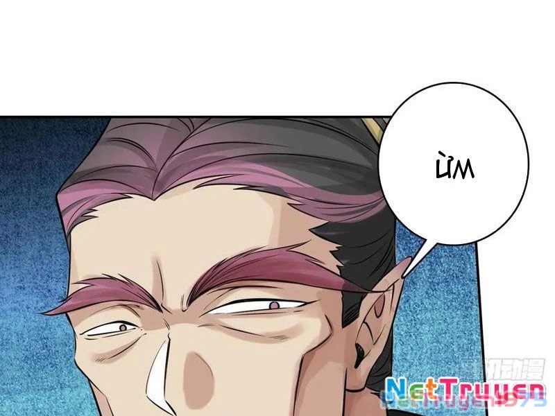 Đừng Xem Thường Một Củ Cải Chapter 38 - Trang 2