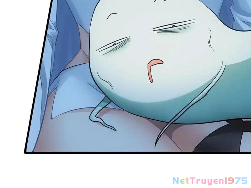 Đừng Xem Thường Một Củ Cải Chapter 38 - Trang 2