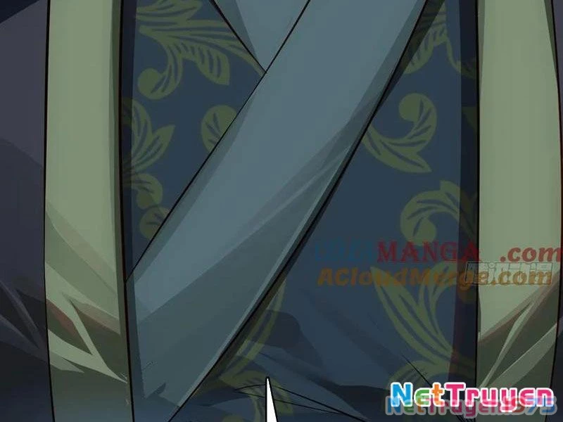 Đừng Xem Thường Một Củ Cải Chapter 38 - Trang 2
