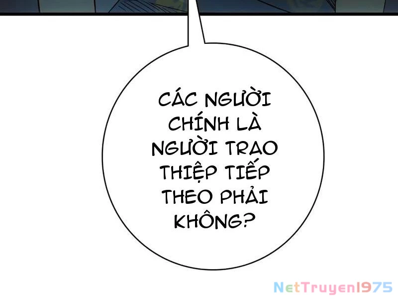 Đừng Xem Thường Một Củ Cải Chapter 38 - Trang 2