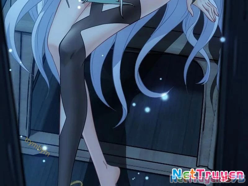 Đừng Xem Thường Một Củ Cải Chapter 38 - Trang 2