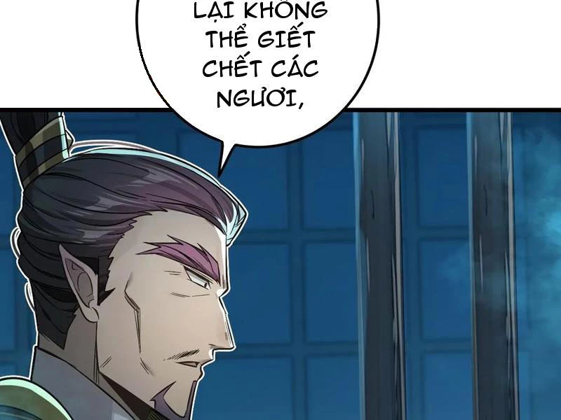 Đừng Xem Thường Một Củ Cải Chapter 38 - Trang 2