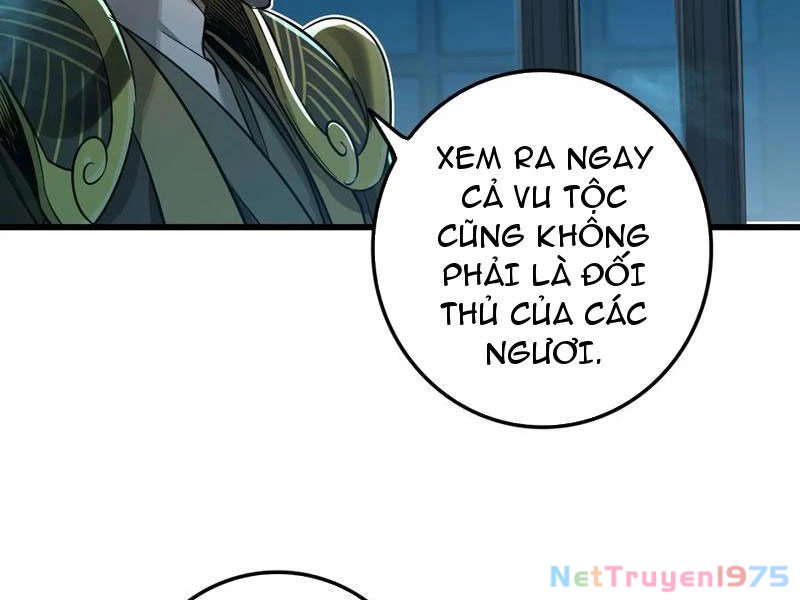 Đừng Xem Thường Một Củ Cải Chapter 38 - Trang 2