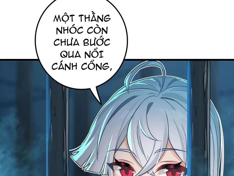 Đừng Xem Thường Một Củ Cải Chapter 38 - Trang 2