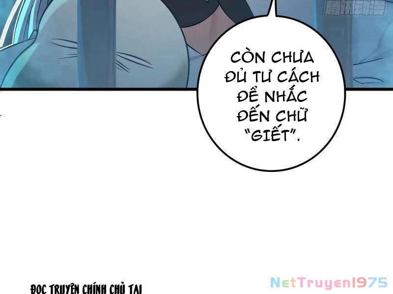 Đừng Xem Thường Một Củ Cải Chapter 38 - Trang 2