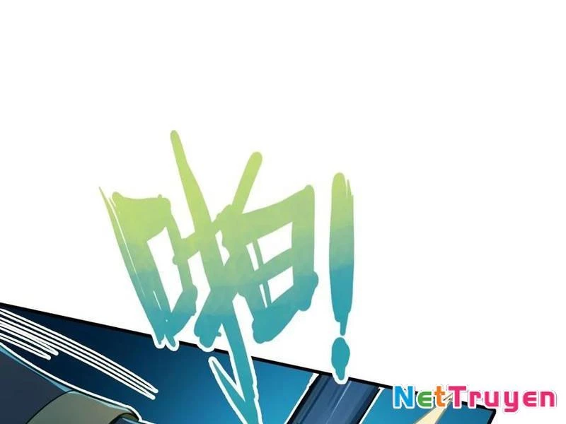 Đừng Xem Thường Một Củ Cải Chapter 38 - Trang 2