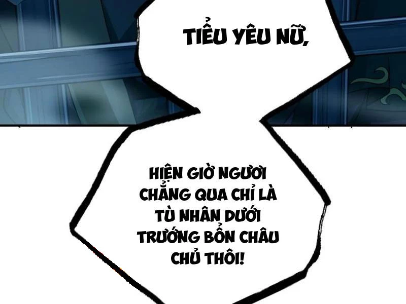 Đừng Xem Thường Một Củ Cải Chapter 38 - Trang 2