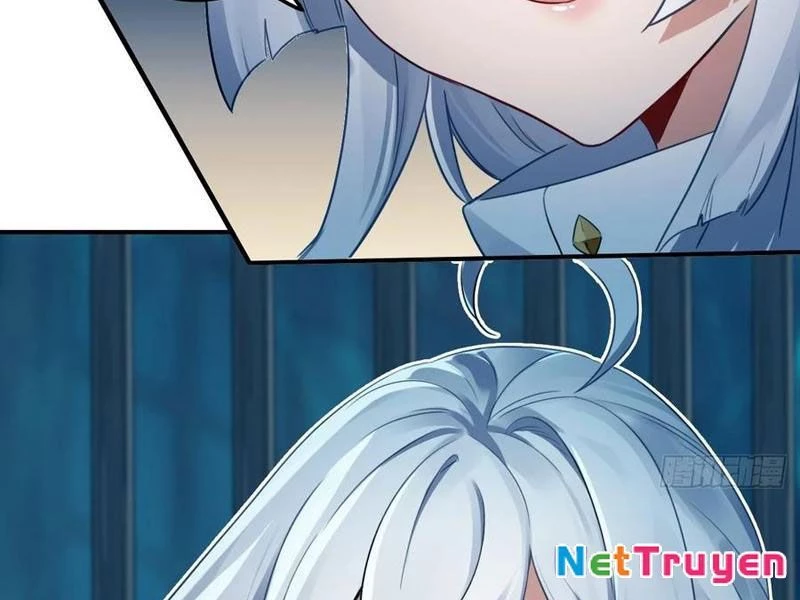 Đừng Xem Thường Một Củ Cải Chapter 38 - Trang 2