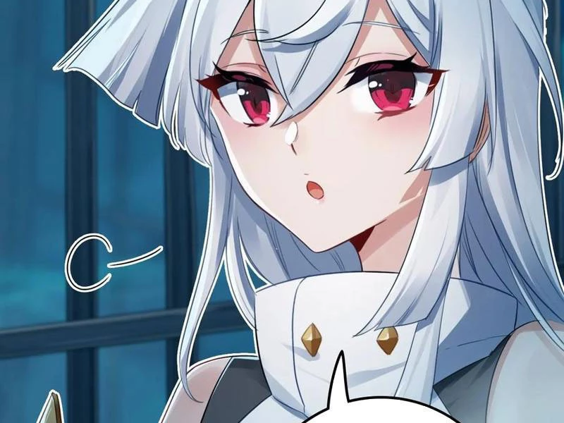 Đừng Xem Thường Một Củ Cải Chapter 38 - Trang 2
