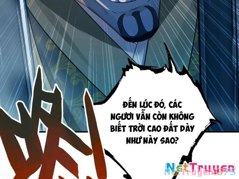 Đừng Xem Thường Một Củ Cải Chapter 38 - Trang 2