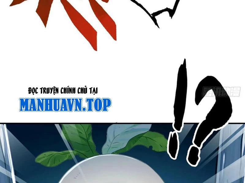 Đừng Xem Thường Một Củ Cải Chapter 38 - Trang 2