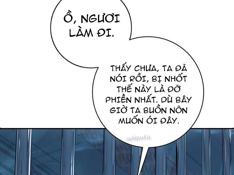 Đừng Xem Thường Một Củ Cải Chapter 38 - Trang 2