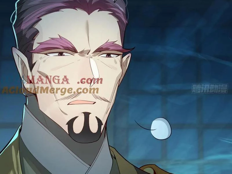 Đừng Xem Thường Một Củ Cải Chapter 38 - Trang 2
