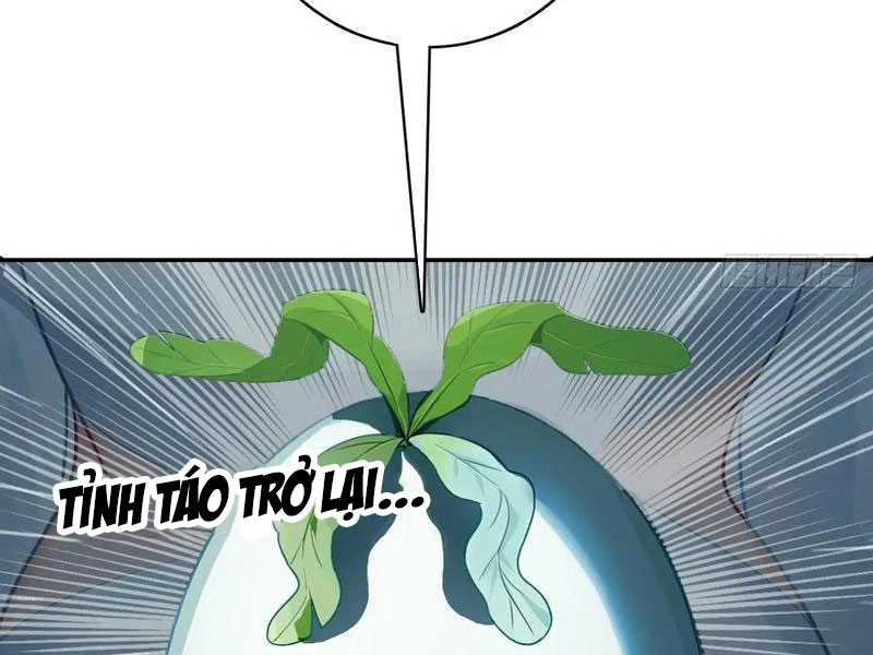 Đừng Xem Thường Một Củ Cải Chapter 38 - Trang 2