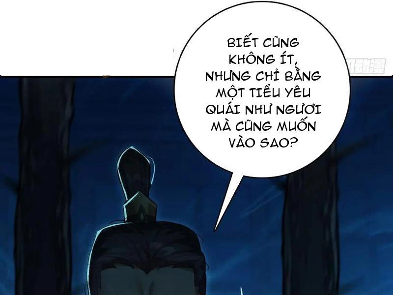 Đừng Xem Thường Một Củ Cải Chapter 38 - Trang 2