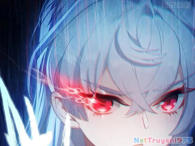 Đừng Xem Thường Một Củ Cải Chapter 38 - Trang 2