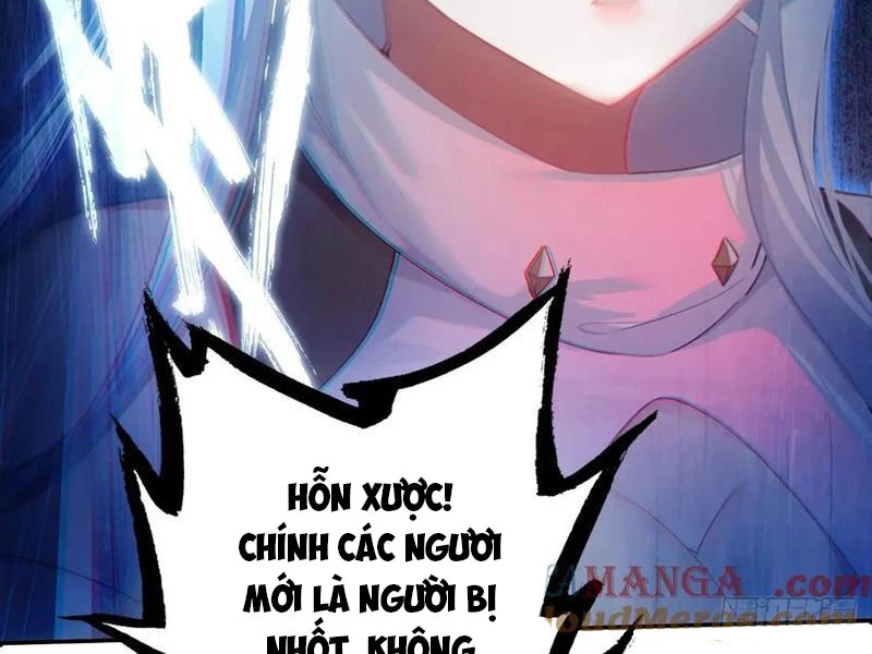 Đừng Xem Thường Một Củ Cải Chapter 38 - Trang 2